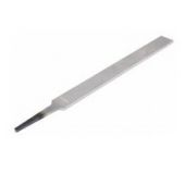 Напильники