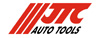 JTC
